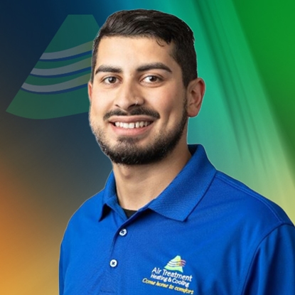 Andres  Dell'Agostino Photo