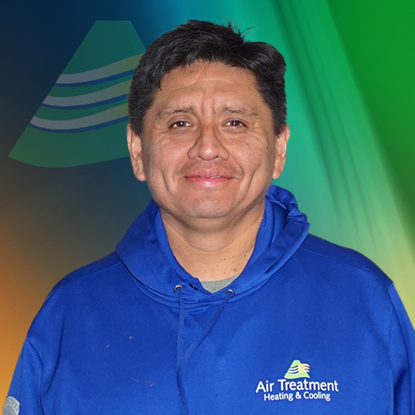 Elmer  Ramirez Moya Photo