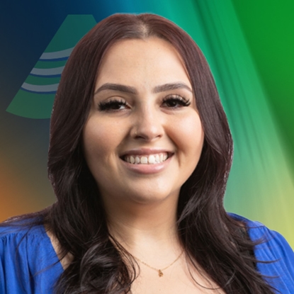 Taylor  Delgado Photo