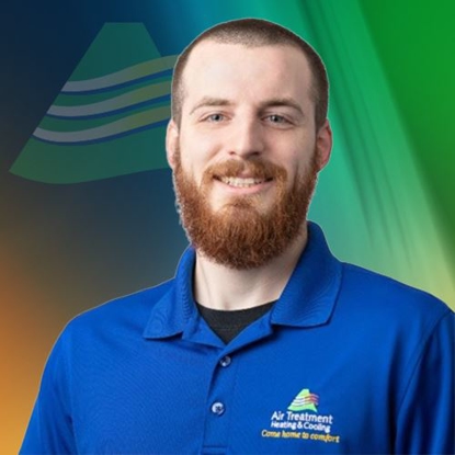 Trevor  McMillen Photo