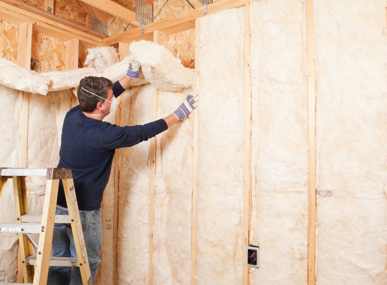 Insulation