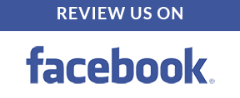 Facebook Logo