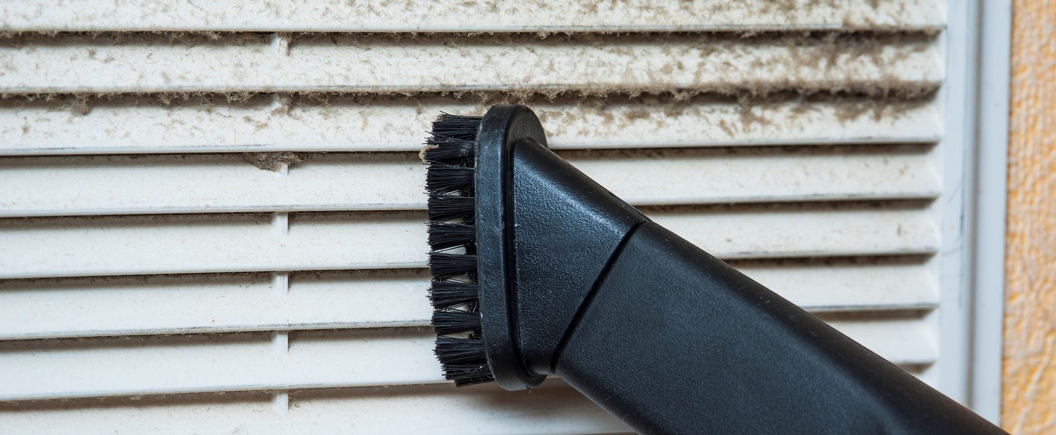 Indoor air quality filters deals