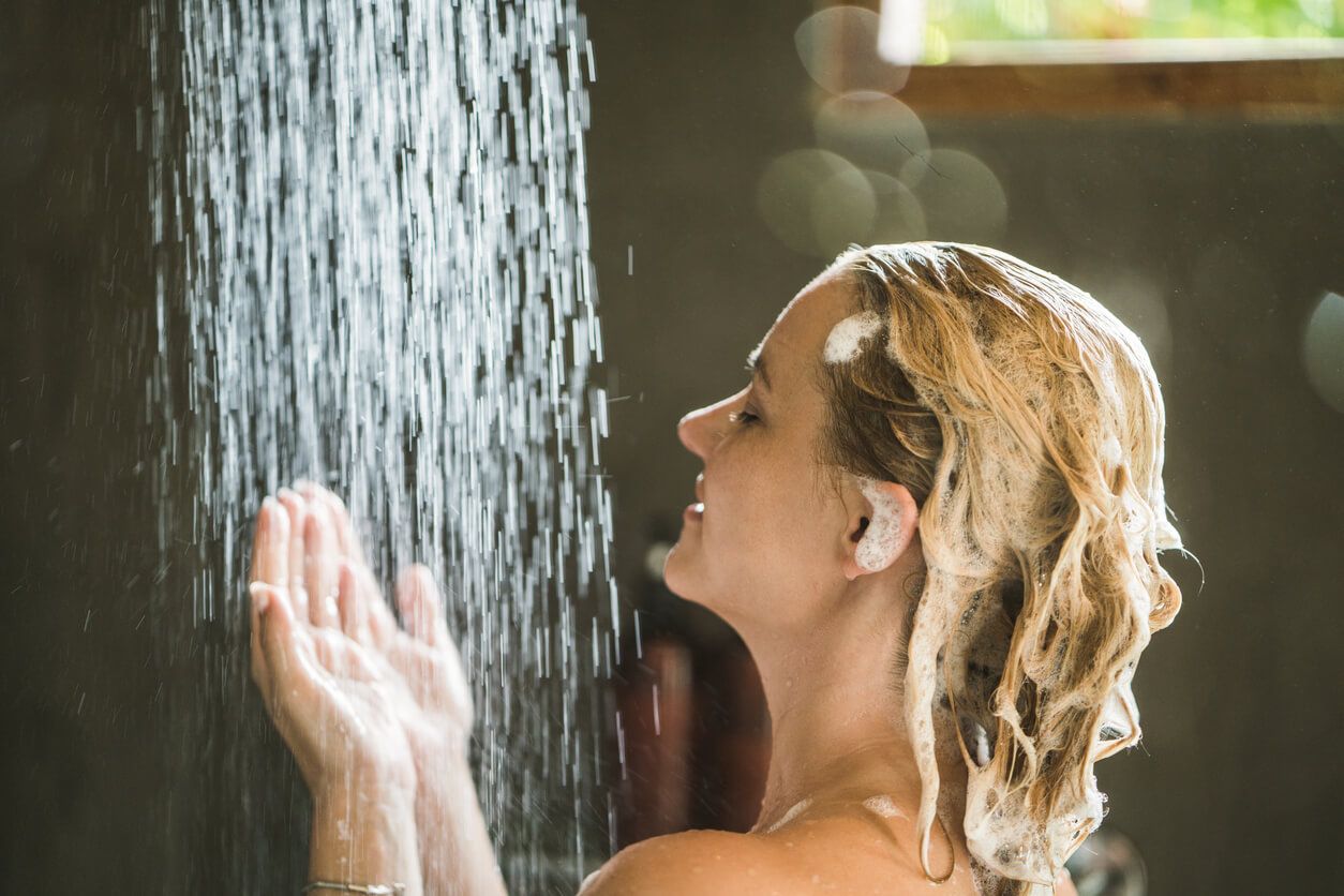 Ensuring You Always Have Hot Water Air Treatment Company