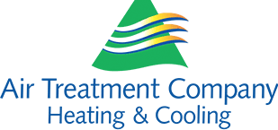 water cooler indiamart