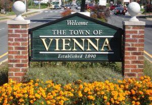 Vienna Va Heating Repair Furnace Air Treatment Company Is A Family Owned And Operated Business In Vienna Va We Have Been Providing Outstanding Service Here For Over 58 Year Are
