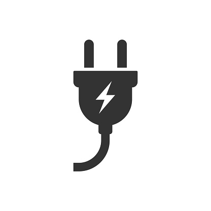 Outlet Icon