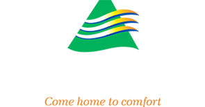 Air Treatment Company