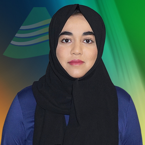 Humaira Aslam | Heating & AC in Fairfax